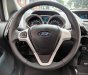 Ford EcoSport Titanium 2017 - Bán Eco Sport Titanium chạy lướt như mới