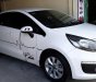 Kia Rio 2016 - Gia đình cần bán xe Kia Rio sản xuất năm 2016, xe mua mới từ đầu