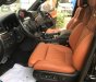 Lexus LX 570 Autobiography MBS SuperSport S 2018 - Giao Ngay LX570 Autobiography MBS SuperSport S model 2019 mới 100%. Xe bản ful nhất 4 ghế VIP Massage