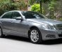 Mercedes-Benz E class E300 2011 - Bán xe Mercedes E300 năm 2011, màu xám, giá 990tr