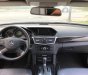 Mercedes-Benz E class E250 CGI 2011 - Bán Mercedes E250 CGI ĐKLĐ 05/ 2011, màu xám ghi