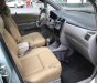 Mazda Premacy AT 2004 - Cần bán lại xe Mazda Premacy AT năm sản xuất 2004 số tự động, giá tốt