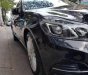 Mercedes-Benz E class E400 2014 - Chính chủ cần bán Mercedes E400 động cơ V6, sản xuất 2013 màu đen, xe đi cực ít
