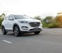 Hyundai Tucson AT 2017 - Chỉ cần 240 triệu rinh ngay em Tucson về ngay