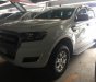Ford Ranger XLS 2.2L 4x2 MT 2016 - Bán Ford Ranger XLS 2.2L 4x2 MT 2016, màu trắng, xe nhập