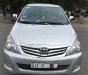 Toyota Innova  MT 2008 - Kẹt tiền bán lại xe Innova 2008 số sàn