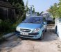 Hyundai Getz 2008 - Cần bán Hyundai Getz đời 2008, xe nhập, giá tốt 