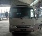 Hyundai County   2014 - Bán Hyundai County sản xuất 2014, màu kem (be)