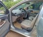 Toyota Vios G 2005 - Cần bán xe Vios G xịn 2005, xe không chạy dịch vụ ngày nào