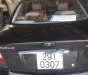 Daewoo Nubira II 2002 - Cần bán lại xe Daewoo Nubira II 2002, màu đen giá cạnh tranh