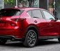 Mazda CX 5 2018 - Bán Mazda CX5 All New, chỉ cần 160 triệu mang xe về ngay, hỗ trợ vay ngân hàng lên tới 90%. LH: 0702020222 Mr. Phúc