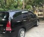 Toyota Innova G   2007 - Cần bán Innova 207, xe tên tư nhân