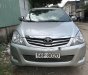 Toyota Innova AT 2010 - Cần bán Toyota Innova 2010, số tự động