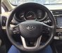 Kia Rio 1.4 AT 2016 - Bán xe Kia Rio 2016, số tự động, nhập Korea