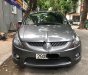 Mitsubishi Grandis 2005 - Cần bán xe cũ Mitsubishi Grandis năm 2005 