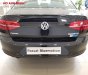 Volkswagen Passat Comfort 2018 - Xe Volkswagen Passat Comfort màu đen, chính hãng, nhập khẩu đức, hỗ trợ trả góp 90%/ hotline: 090.898.8862