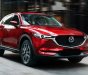 Mazda CX 5 2018 - Bán Mazda CX5 All New, chỉ cần 160 triệu mang xe về ngay, hỗ trợ vay ngân hàng lên tới 90%. LH: 0702020222 Mr. Phúc