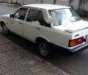 Toyota Corolla 1990 - Cần bán xe Toyota Corolla đời 1990, màu trắng xe gia đình