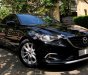 Mazda 6 2015 - Bán Mazda 6 2015 một đời chủ sử dụng