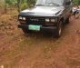 Toyota Land Cruiser 1988 - Bán xe Toyota Land Cruiser sản xuất 1988, giá chỉ 100 triệu