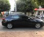 Mazda 3 FL  2017 - Bán xe Mazda 3 đời 2017, giá tốt