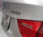 BMW 3 Series 320i 2010 - Bán BMW 320i, sx 2010, đk 2011, 1 chủ biển HN