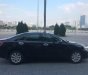 Toyota Camry 2007 - Bán Toyota Camry sản xuất năm 2007, màu đen  