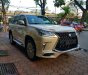 Lexus LX LX 570 2018 - Cần bán Lexus LX 570s Super Sports sản xuất 2018, màu vàng, nhập khẩu nguyên chiếc