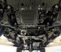 Ford Ranger Wildtrak 2.0 Biturbo 2018 - Bán xe Ford Ranger 2.0 Biturbo, 1 cầu, 2 cầu đủ màu, trả góp 80%, tặng phụ kiện 5 món. LH: 0988587365