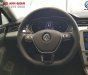 Volkswagen Passat Comfort 2018 - Volkswagen Passat Comfort 2018 xanh ngọc - xe đức giá tốt, hỗ trợ ngân hàng 90%/ hotline: 090.898.8862