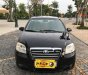 Daewoo Gentra 2008 - Cần bán gấp Daewoo Gentra năm sản xuất 2008, 1 chủ dùng từ đầu