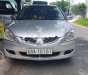 Mitsubishi Lancer Gala 2003 - Cần bán gấp Mitsubishi Lancer Gala sản xuất 2003 