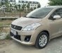 Suzuki Ertiga  Special    2015 - Bán Suzuki Ertiga Special năm sản xuất 2015, xe đẹp 