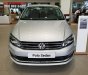 Volkswagen Polo 2018 - Xe Volkswagen Polo Sedan, xe 5 chỗ chính hãng giá tốt, trả góp 90% giao xe ngay/ hotline: 090.898.8862