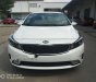 Kia Cerato  SMT  2018 - Bán ô tô Kia Cerato đời 2018, màu trắng, giá 499tr