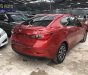 Mazda 2 1.5 AT 2018 - Cần bán xe cũ Mazda 2 1.5 AT 2018, màu đỏ, giá 539tr