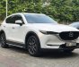 Mazda CX 5 2018 - Bán Mazda CX 5 năm 2018, màu trắng