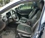 Mazda 3 1.5  2015 - Bán Mazda 3 năm sản xuất 2015, màu xanh lam