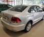 Volkswagen Polo 2018 - Xe Volkswagen Polo Sedan, xe 5 chỗ chính hãng giá tốt, trả góp 90% giao xe ngay/ hotline: 090.898.8862