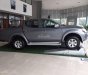 Mitsubishi Triton 2018 2018 - "Giá sốc"Mitsubishi Triton 2 cầu sàn năm 2018, tại Nghệ An -Hà Tĩnh, hotline: 0963.773.462, giá 646 triệu