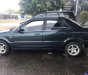 Ford Laser 2000 - Gia đình bán Ford Laser đời 2000, màu xanh