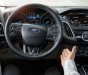 Ford Focus Trend 1.5L AT 2018 - Bán Ford Focus năm sản xuất 2018, màu xanh lam, giá chỉ 575 triệu, hỗ trợ ngân hàng 90%. Liên hệ 0968911236