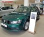 Volkswagen Jetta TSI 2018 - Volkswagen Jetta 2018 - Sedan nhập khẩu chính hãng giá tốt, hỗ trợ trả góp 90%/ hotline: 090.898.8862