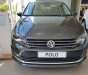 Volkswagen Polo 2016 - Bán xe Volkswagen Polo Sedan giá cực hấp dẫn, giao tận nơi, nhiều khuyến mãi khủng và ưu đãi