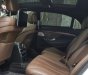 Mercedes-Benz S class S400 2016 - Cần bán Mercedes S400 Mode 2016, màu trắng