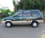 Toyota Zace GL 2002 - Bán Toyota Zace GL đời 2002 xe gia đình