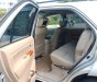 Toyota Fortuner V 2010 - Cần bán xe Toyota Fortuner đời 2010, số tự động, máy xăng 2 cầu