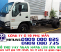 Isuzu QKR 2018 - Bán xe tải Isuzu 1T9 cam kết giá ưu đãi tốt nhất|bán xe tải Isuzu 1.9 tấn\mua bán xe tải