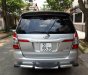 Toyota Innova E 2014 - Bán Toyota Innova E 2014 form 2015 chính chủ bán