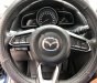 Mazda 3 Facelift 2018 - Cần bán Mazda 3 Facelift đời 2018, cam kết không đâm đụng ngập nước